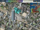 【A列車で行こう7】ニコニコ鉄道二湖支社-15 フル回転へ