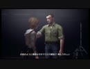 『 LIFE IS STRANGE 』 心躍って実況プレイ - 40話
