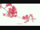 【感情込めて】花降らし　歌ってみた【Ruc*】