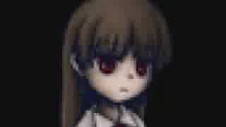 人気の「素頓狂な絵画」動画 1本 - ニコニコ動画