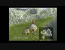 ファッ!?アナルファッ!?ンタジーーシックス９　クリスタルの裏技part10
