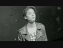 [K-POP] Amber(f(x)) (ft Gen Neo) - On My Own (Korean ver) (MV/HD)
