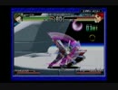 ガンダムseed Destiny(実況)-ニコル･アマルフィ(ブリッツ)偏-part1