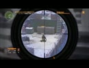 [実況]ぼっちの新米エージェント#9「THE DIVISION(ディビジョン)」