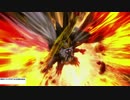 ソフィーのアトリエ 　DESPAIR　魔王ワンターン
