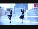 【めりもえ】FLASH  踊ってみた