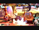 高田馬場ミカド GGXrdR Ver.1.03 4月5日 火曜 ランダム３ON その2