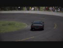PS3 GTHD 日産 スカイライン GT-R VスペックII '94 /Tuned
