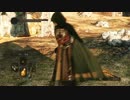 【実況】今さら初見でDARK SOULSⅡ_10