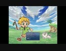 大好きな漫画家さんの作ったゲームを実況しよまいけ でけぇ蜘蛛