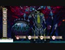 ソフィーのアトリエ 　DESPAIR　忘却の影　2ターン