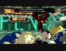 高田馬場ミカド GGXrdR Ver.1.03 4月7日 木曜 シングル大会 その3