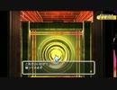 脱出ゲームの金字塔？「THE密室からの脱出２-消された19の謎」47謎目