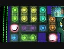 脱出ゲームの金字塔？「THE密室からの脱出２-消された19の謎」46謎目