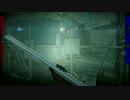 (ゾンビU)百鬼夜行！？２人実況プレイpart6-5(実況)