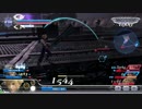 5月7日　セントラル八王子　DFFAC　店内対戦会　1/5
