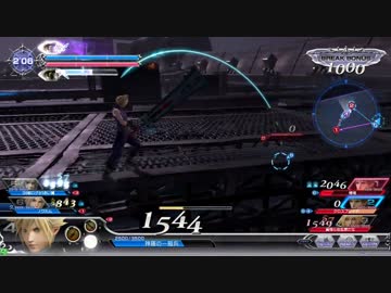 5月7日　セントラル八王子　DFFAC　店内対戦会　1/5