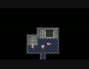 転生辛苦を気ままに実況　Part13