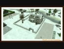 Banished CC ゆっくり実況プレイPart14