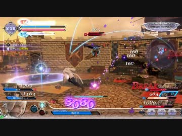 5月7日　セントラル八王子　DFFAC　店内対戦会　2/5