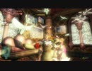 【初見実況】お姉さんのトワイライトプリンセスHD【ゼルダの伝説】part89