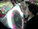【maimai】kinton wlw-Y Jimang Shot MASTER