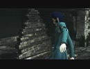 【MMDペルソナ】Cry Me A River