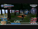 5月7日　セントラル八王子　DFFAC　店内対戦会　3/5