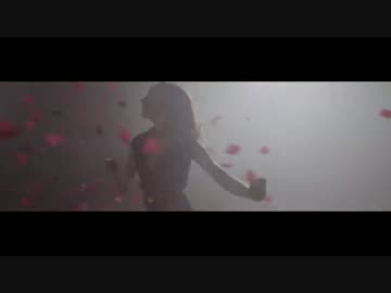 最新】2016年05月13日付UK 50チャート+アルバム・チャート