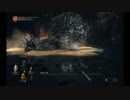 【実況】初心者なりにがんばるダークソウル3 part10