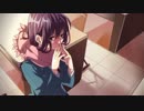 ヤキモチの答え-another story- ver.未憂