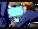 【火焔聖母】全裸少年の事件簿　File30【実況プレイ】
