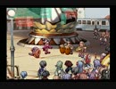 【アルトネリコ2】詩で救われる２つ目の世界【実況】part121