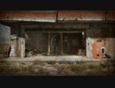 【気の向くままに】FO4 part1【実況プレイ】