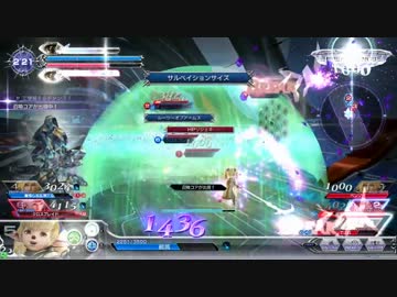 5月7日　セントラル八王子　DFFAC　店内対戦会　5/5