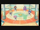 アイカツBGMⅡと総統はアイカツ!スターライトチャンピオンで、