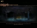 D&D Online 「The Temple of Elemental Evil」 BGM集