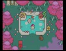 MOTHER3をわくわく実況プレイ　その４０