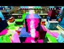 【WiiU】サイコロで武器を決めるスプラトゥーンpart9【mocoson】