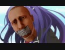 ばんハピ♪ （レインボーシックス シージ × あんハピ♪OP）