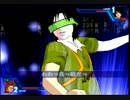【実況】左利き集めるとこうなるPart8【最強チーム】