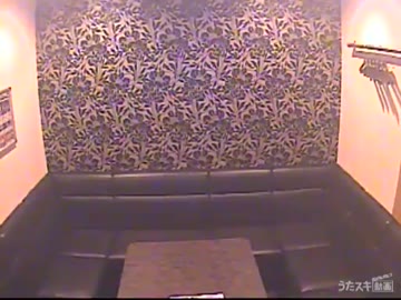 安田章大 まとめ