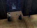 【マニクロ】真･女神転生Ⅲで仲魔と再びトウキョウ観光 part33
