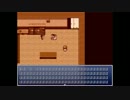 怨恨ヴィーゲンリート －廃墟の誘引－を実況プレイpart6