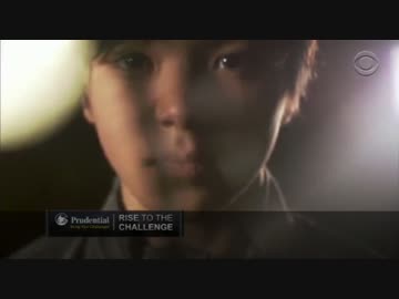 TCC 2016 FS前説&amp;後説 CBS 訳 宇野昌磨