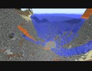 【実況・Minecraft】匠と一緒♪　Part9【匠Craft】
