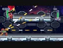 【ch】うんこちゃん『ロックマンX4』 part8【2016/05/18】