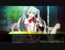 【初見実況】健全脱衣ゲー！AKIBA'STRIP:Undead&Undressedをプレイ！Part7