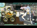 2016年春イベント最終海域E7甲　ゲージ破壊　【記念投稿】