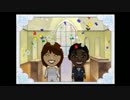【実況】ドキドキ☆ちょっとHな♡大人の人生ゲーム part6